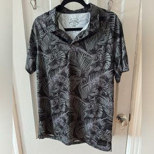 Grunt Style Mens Polo